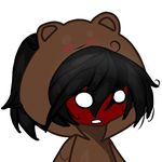 Fallon Jaques smith - @gacha.demon2 - Instagram