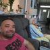 James Smith - Facebook