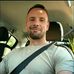 James Smith - Facebook