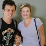 Jaques Carl Smith - @jaquescarl - Instagram