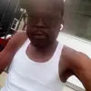 Jaques Jr - @jaquessmithjr - TikTok