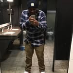 Jaques Smith - @quesss_15 - Instagram