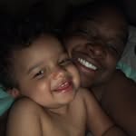 Jaques Smith - @ques_015 - Instagram