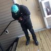 Jaques Smith - @nappyboyques - TikTok