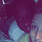 Jaques Smith - @nappyboyquess - Instagram
