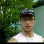 Jaques Smith - @jaques8157 - Instagram
