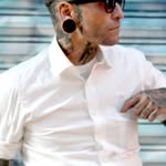 jaques smith - @jaques2551 - Instagram