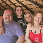 Jaques Smith - @jaques.smith - Instagram