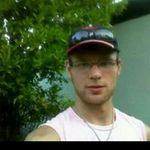 Jaques smith - @jaques8065 - Instagram