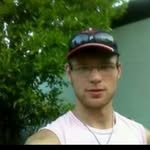 Jaques Smith - @jaques9638 - Instagram