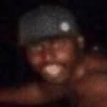 Jaques Smith - @jaques.smith1 - Instagram