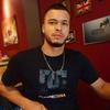 Jaques Smith - @jaquessmith7 - TikTok