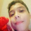 Jaques Smith - @jaquessmith572 - TikTok