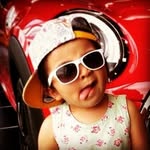 Jaques smith - @jaques501 - Instagram