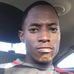 Jaques Smith at Peltier Nissan - Facebook