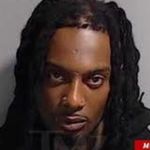 Jaques teashawn Lequaun Smith - @kevin.cartman - Instagram
