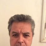 Smith Jaques - @smith.jaques.7 - Instagram