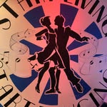 Smith Jaques Dance Studio - @smithjaquesdancestudio - Instagram