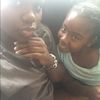 💖😉 - @jahesastokes - TikTok