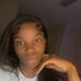 Ja'Quesha Stokes - Facebook