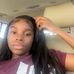 Ja'Quesha Stokes - Facebook