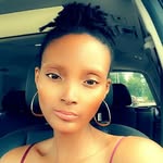 Jaquesha Stokes - @jay_stokes22 - Instagram