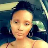 jaqueshastokes - @jaqueshastokes - TikTok
