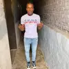 jaquezstokes - @jaquezstokes - TikTok