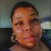 Jaquisha Stoker - Facebook