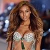 Jasmine Tookes - @jastookes - TikTok
