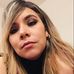 Jacquetta Eubank - Facebook