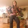 JaQuetta72 - @jaquetta72 - TikTok