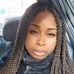 Jaquetta Eubanks - Facebook