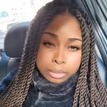 Jaquetta Eubanks - @thechefjeubanks - Instagram