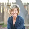 Jacqui Garrison Health Coach - @jacqui_garrison - TikTok