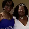 Jaquetta - @jaquetta64 - TikTok