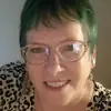 Jaquetta - @jaquetta_21 - TikTok