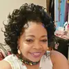 Jaquetta - @jaquetta23 - TikTok