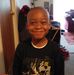 Jaquetta Garrison - Facebook