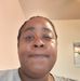 Jaquetta Garrison - Facebook