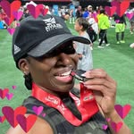 JaQuetta Michelle Garrison - @jaq_michelle - Instagram