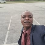 Jackson Jakata - Facebook