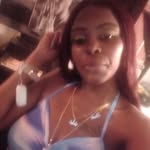 Jaquetta Jackson - @quettaloc1990 - Instagram