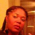 jaquetta jackson - @mariesmiles32 - Instagram