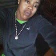 Jaquetta Jackson - @jacksonjaquetta - Instagram