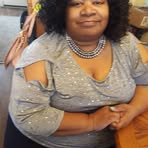Jaquetta Jackson - Facebook
