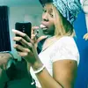 jaquettajackson1 - @jaquettajackson1 - TikTok