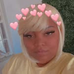 Quetta - @jaquettajackson25 - Instagram