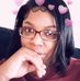 Jaquetta Denise Jones - Facebook