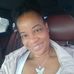 JaQuetta Jones - Facebook